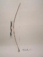 藏品(弓琴)的圖片